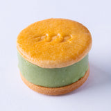 ・抹茶・※紙袋別