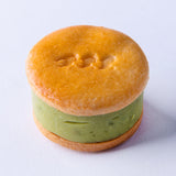 ・ピスターシュ・※紙袋別