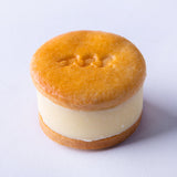 ・B.B.B.・ ※紙袋別