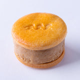 ・CAFE DE MOCHA ・ ※紙袋別