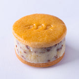 ・花火・※紙袋別