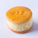 ・Wレモン・ ※紙袋別