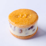 ・レーズン・※紙袋別