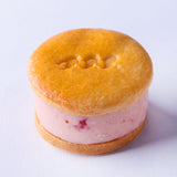 ・プリンセスストロベリー・※紙袋別