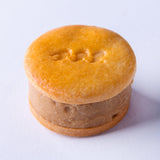 ・キャラメルリッチ・※紙袋別