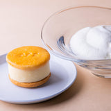 ・ピュアヨーグルト・※紙袋別