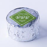 ・抹茶・※紙袋別