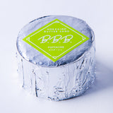 ・ピスターシュ・※紙袋別