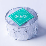 ・B.B.B.・ ※紙袋別