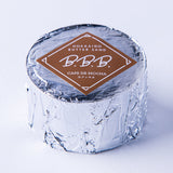 ・CAFE DE MOCHA ・ ※紙袋別