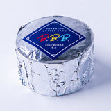 ・花火・※紙袋別