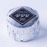 ・アンコールペッパー・※紙袋別