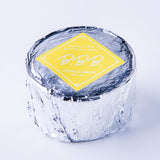 ・Wレモン・ ※紙袋別