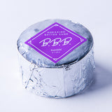 ・レーズン・※紙袋別