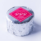 ・プリンセスストロベリー・※紙袋別