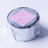 ・ソルティー マジック・※紙袋別