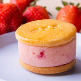 ・プリンセスストロベリー・※紙袋別