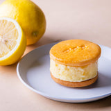 ・Wレモン・ ※紙袋別