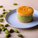 ・ピスターシュ・※紙袋別