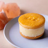 ・ソルティー マジック・※紙袋別