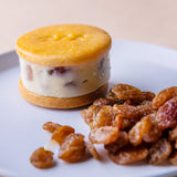 ・レーズン・※紙袋別