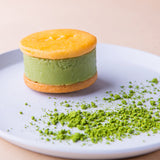 ・抹茶・※紙袋別