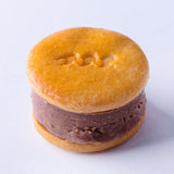 ・Wチョコレート・※紙袋別