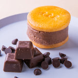 ・Wチョコレート・※紙袋別